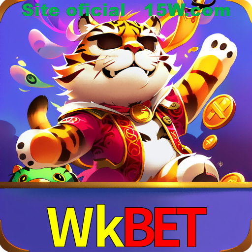 Wkbet